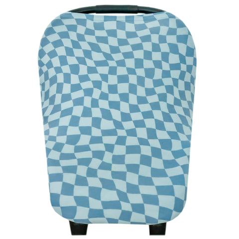 Multi-Use Cover in Miles