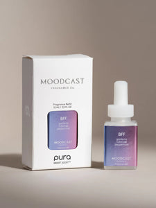BFF by Moodcast Pura Refill - Lulu Bella Boutique