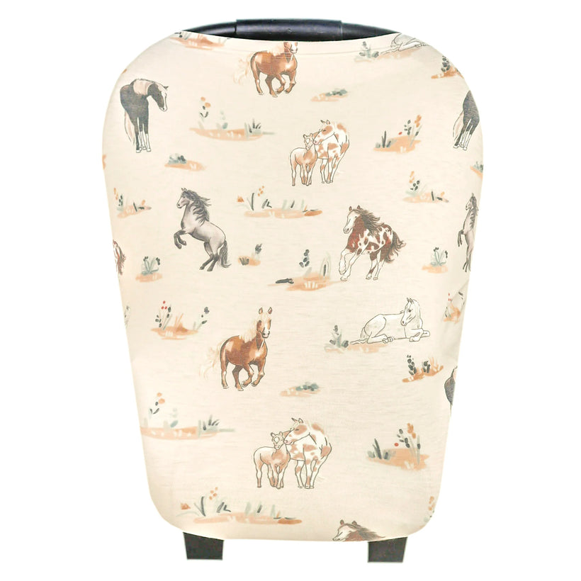 Baby Gear