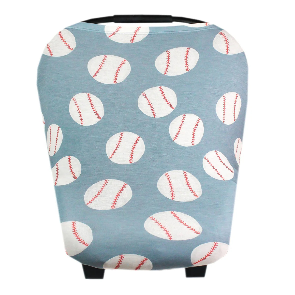 Multi-Use Cover in Slugger