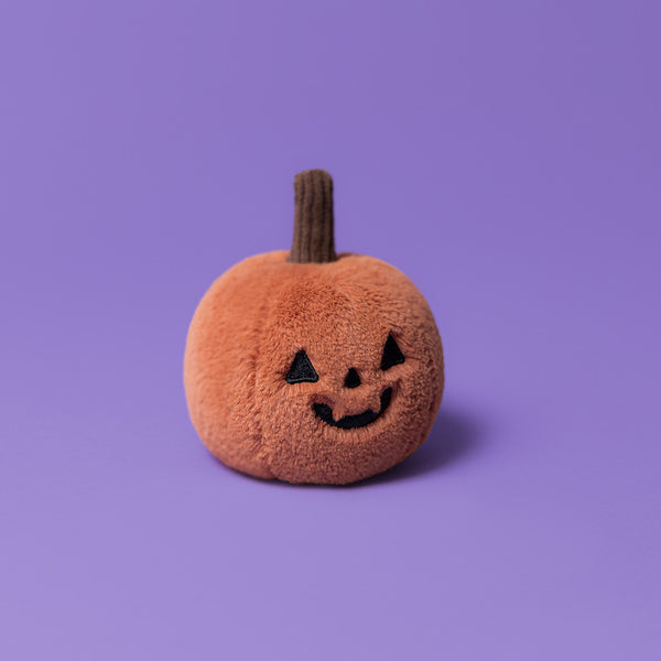 Ooky Jack O Lantern - Lulu Bella Boutique