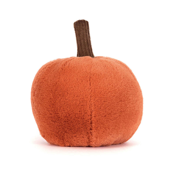 Ooky Jack O Lantern - Lulu Bella Boutique