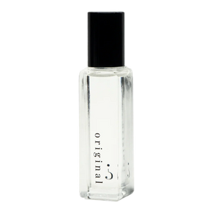 Original Scent Roll-on Perfume