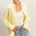  Pale Yellow