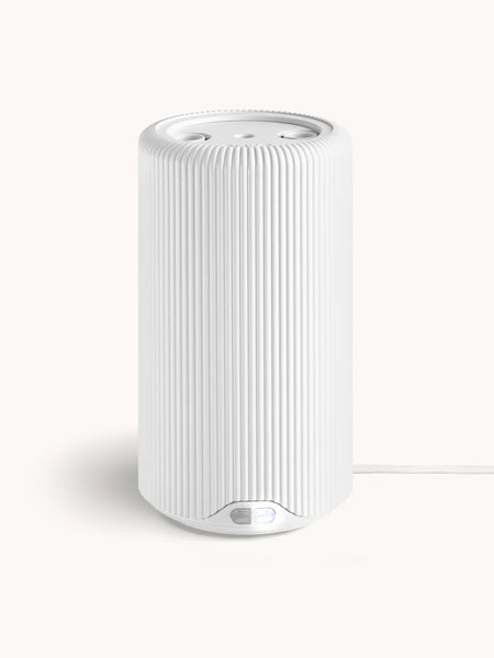 Pura Plus White Device