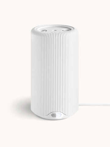 Pura Plus White Device