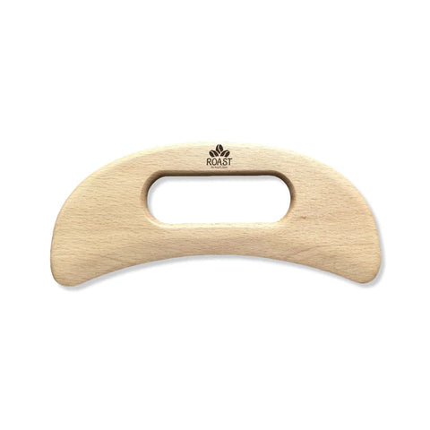 Roast Gua Sha Body Tool