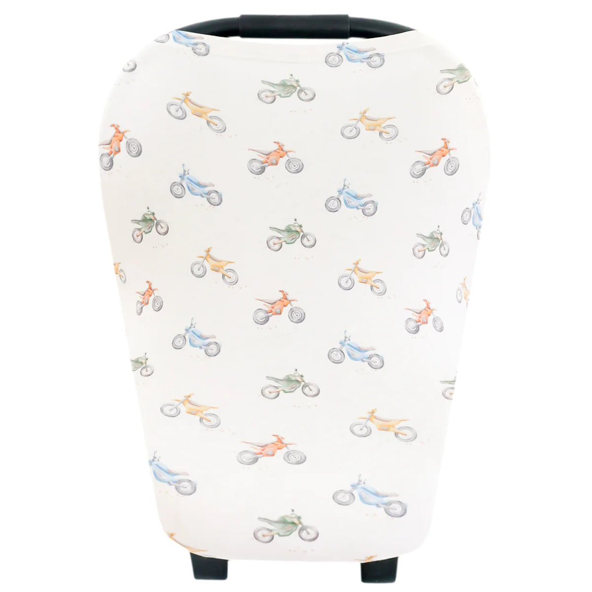 Multi-Use Cover in Ryder - Lulu Bella Boutique