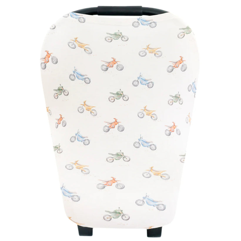 Baby Gear
