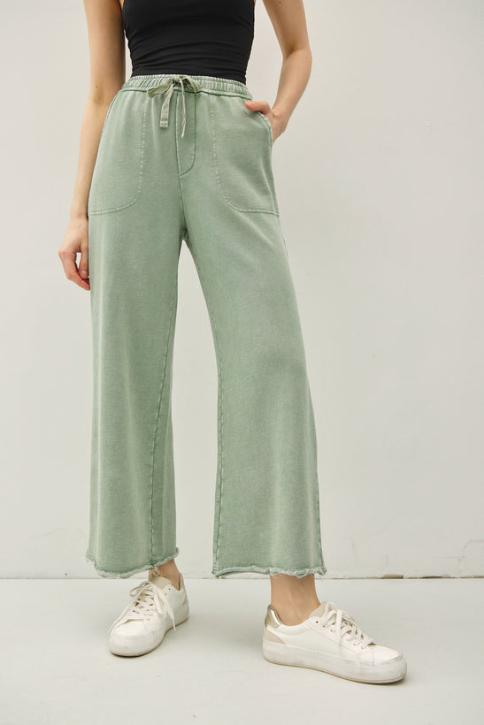 Loungewear