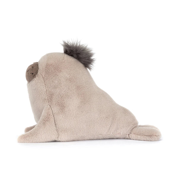 Roarwell Sea Lion - Lulu Bella Boutique