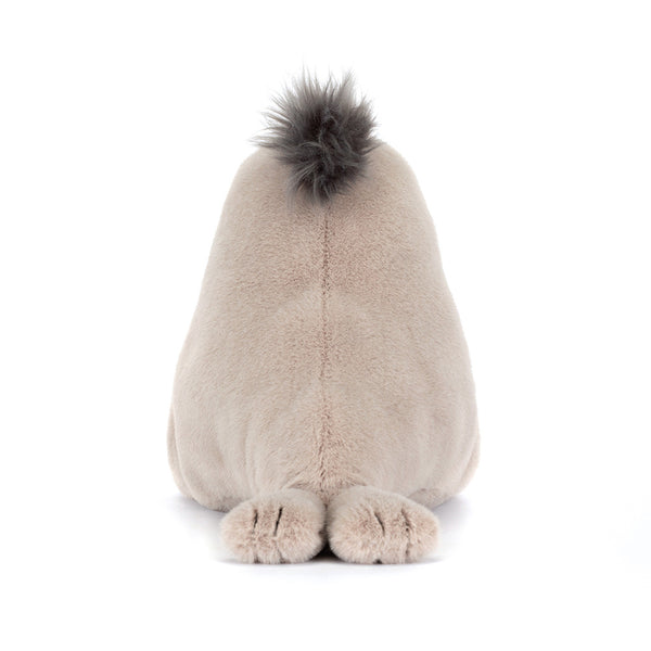 Roarwell Sea Lion - Lulu Bella Boutique