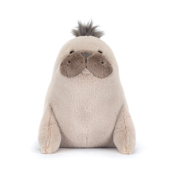 Roarwell Sea Lion - Lulu Bella Boutique