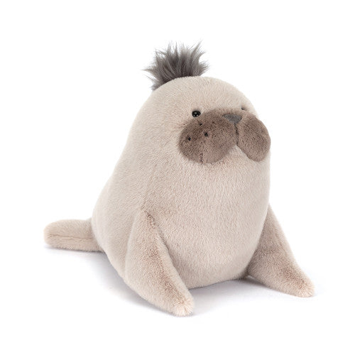 Roarwell Sea Lion - Lulu Bella Boutique