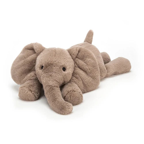 Smudge Elephant (Tiny) - Lulu Bella Boutique