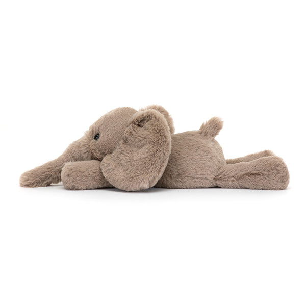 Smudge Elephant (Tiny) - Lulu Bella Boutique
