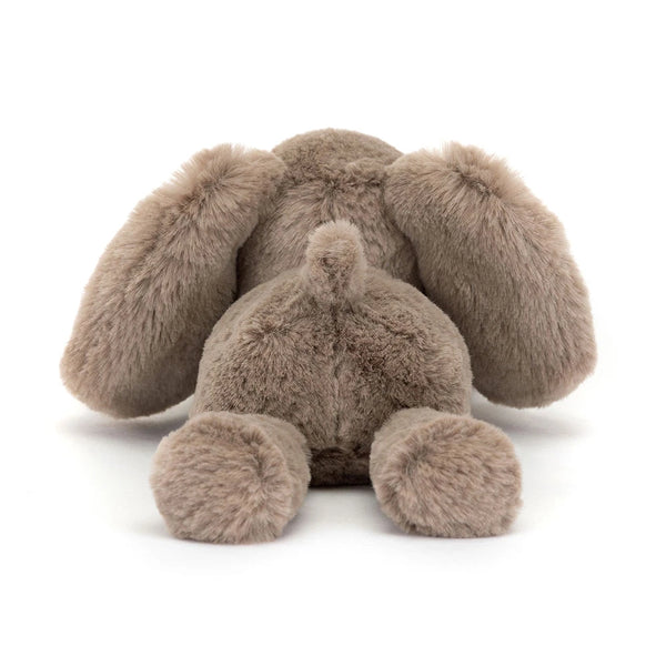 Smudge Elephant (Tiny) - Lulu Bella Boutique