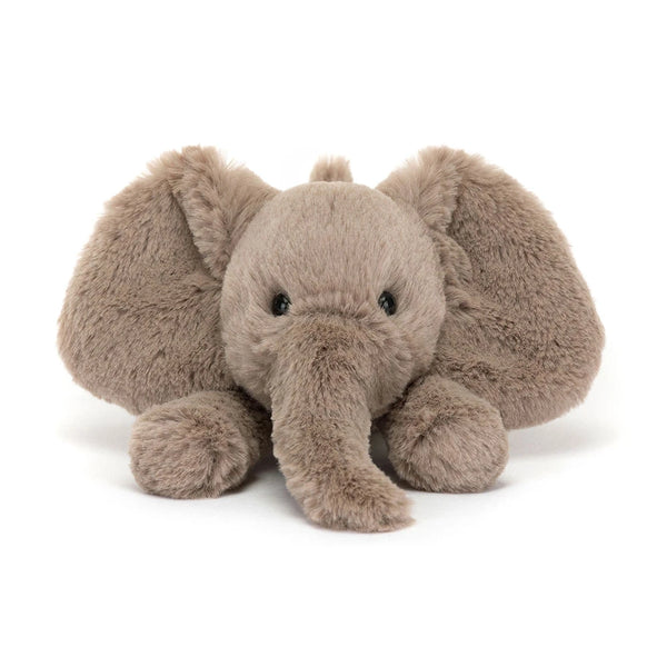 Smudge Elephant (Tiny) - Lulu Bella Boutique