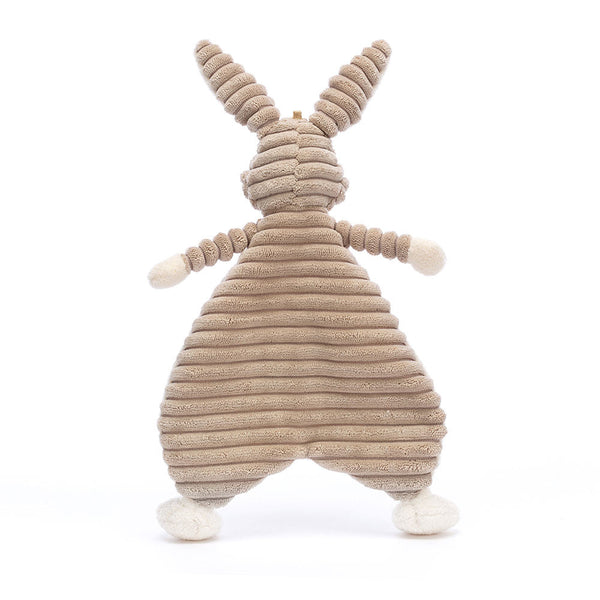 Cordy Roy Hare Comforter