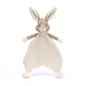 Cordy Roy Hare Comforter