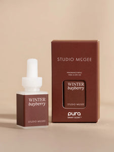 Winter Bayberry by Studio Mcgee