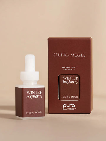 Winter Bayberry by Studio Mcgee