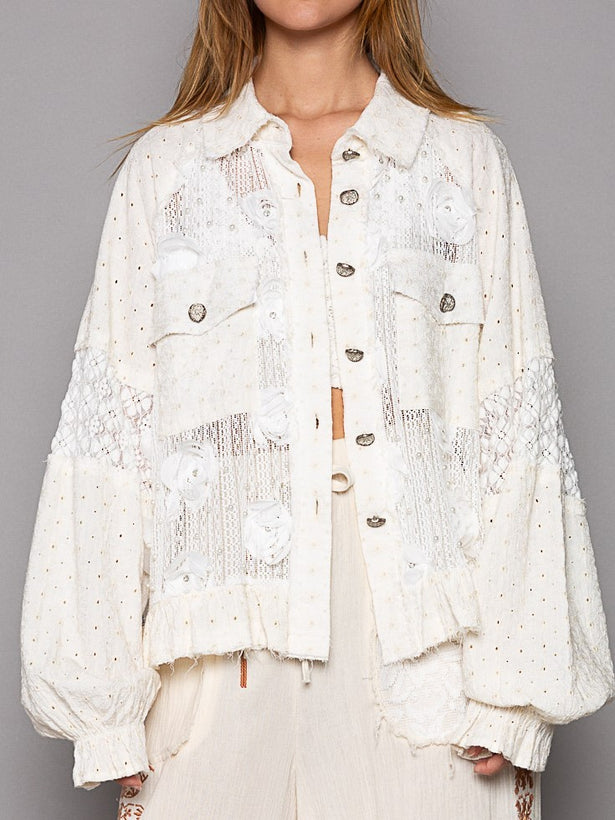 Outerwear