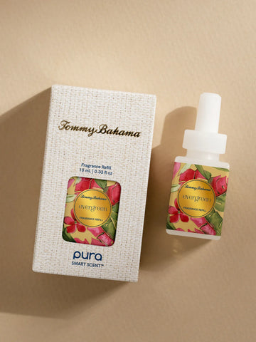 Evergreen by Tommy Bahama