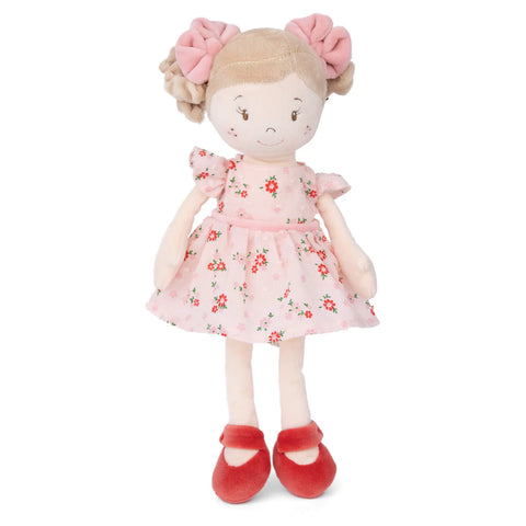 Vendela Doll - Lulu Bella Boutique