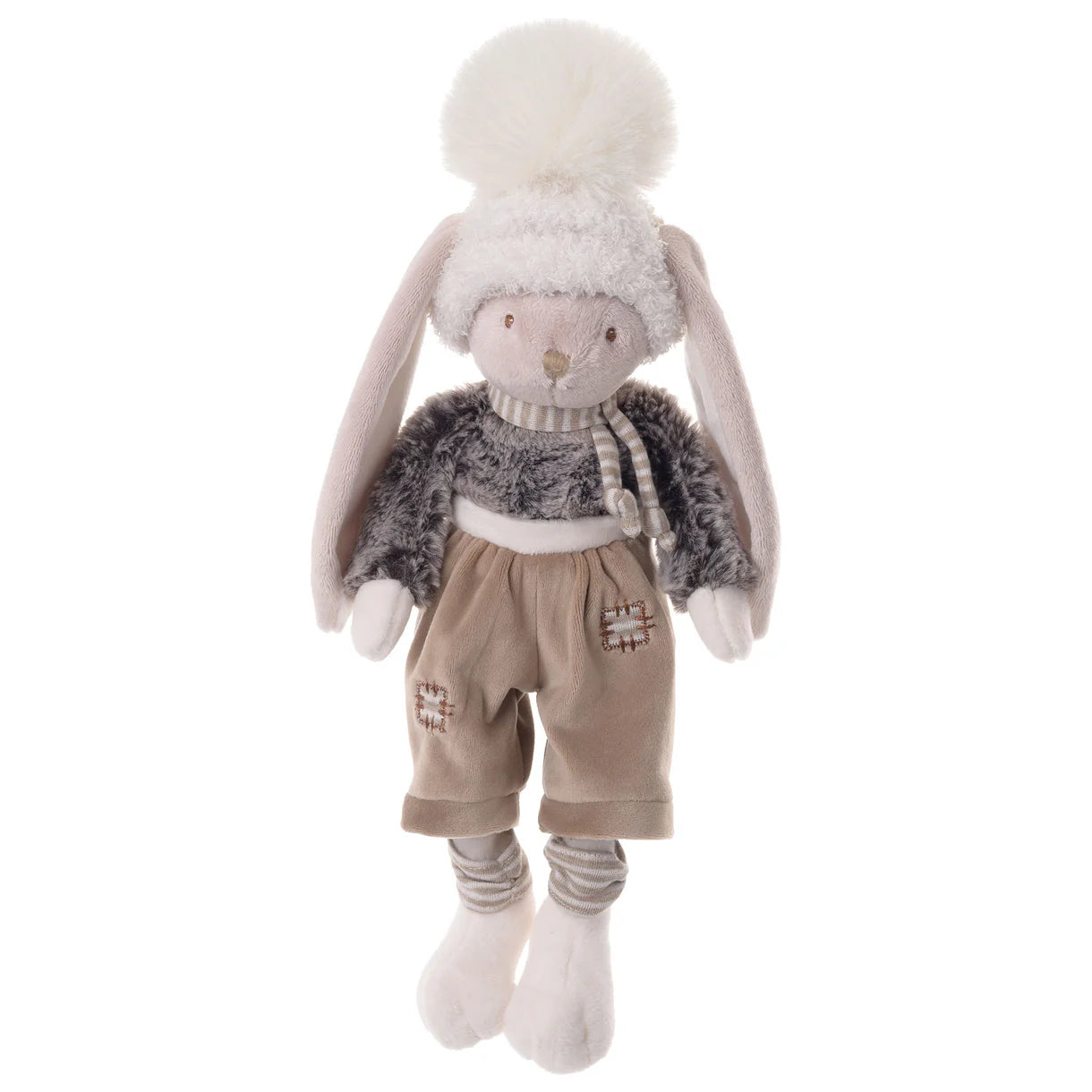 Deen - Lulu Bella Boutique