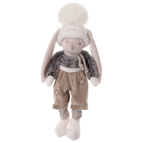 Deen - Lulu Bella Boutique