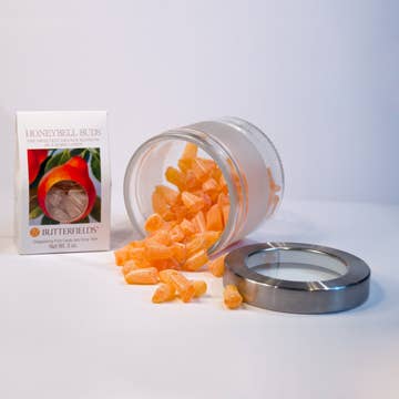 Honeybell Buds: 3oz - Lulu Bella Boutique