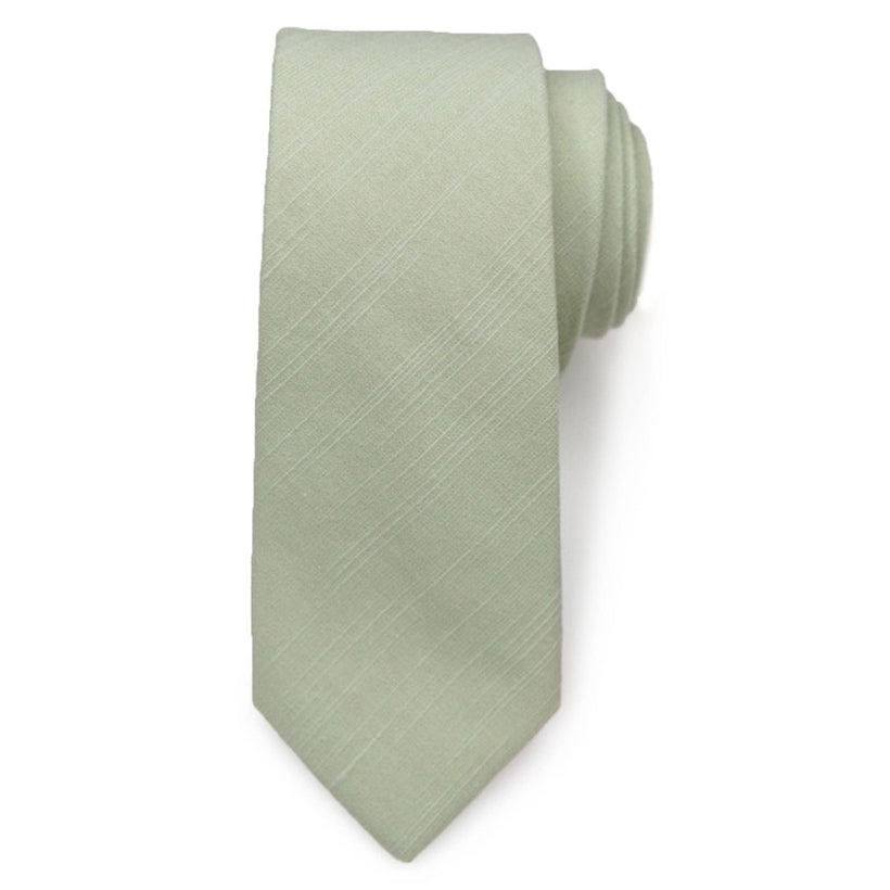 Men&#39;s