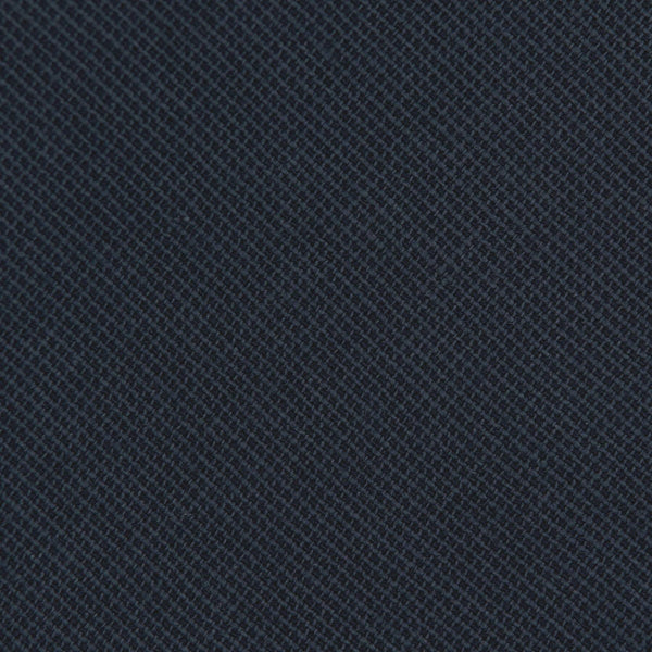 Rain - Men's Tie: Mens Modern - 2.5" wide x 58" long