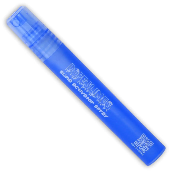 Slime Activator Pen - Lulu Bella Boutique
