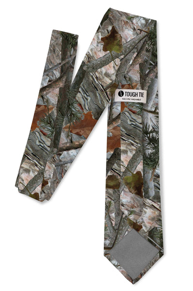 Scope: 3.25" Standard Tie - Lulu Bella Boutique