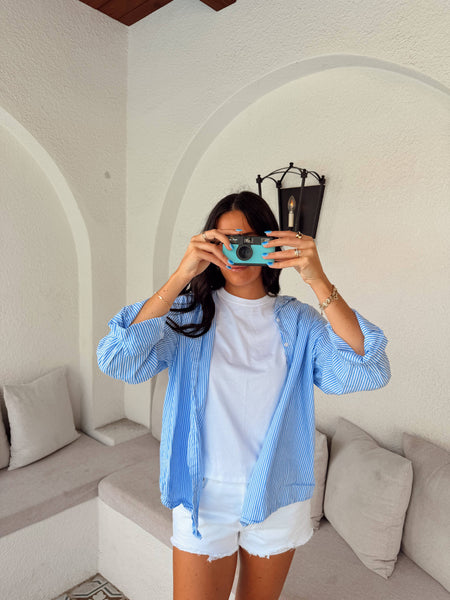 Tampa - Lulu Bella Boutique