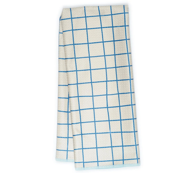 Anywhere Towel Reversible - Jen Owens Frenchie - Lulu Bella Boutique