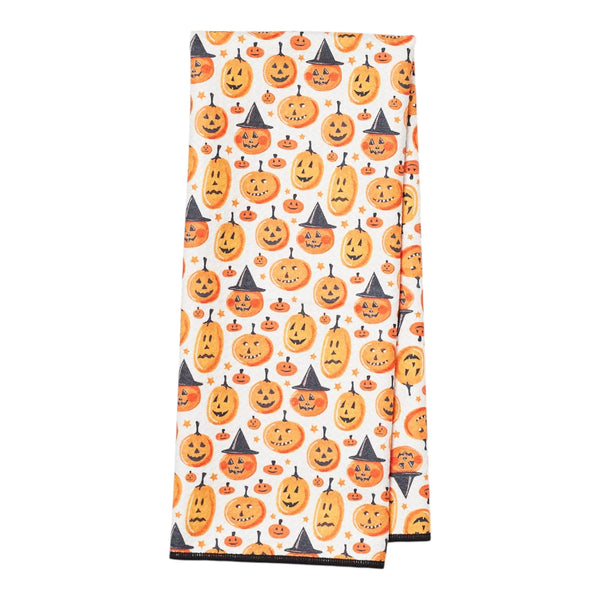 Anywhere Towel Reversible - Mary Engelbreit Costume Contest