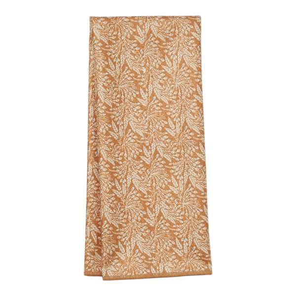 Anywhere Towel - Signature Elderwood