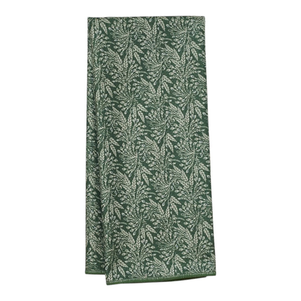Anywhere Towel - Signature Elderwood