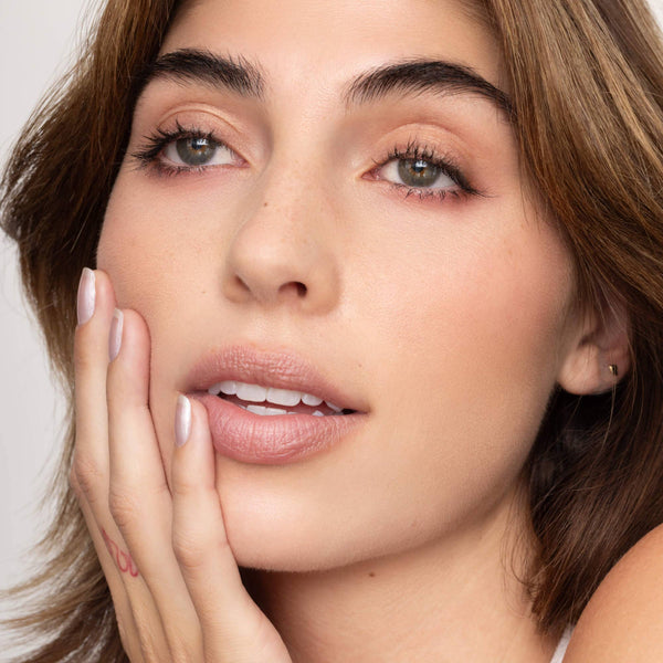 Lip Tint, Charlie - Lulu Bella Boutique
