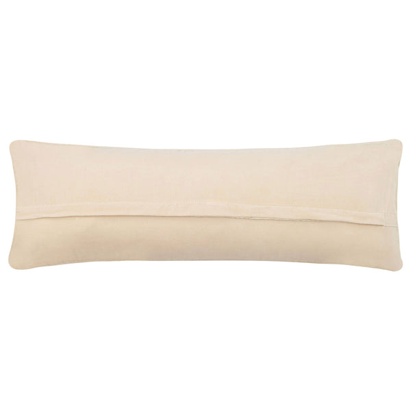 Bee Hook Pillow - Sally Eckman Roberts - Lulu Bella Boutique