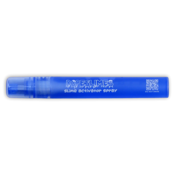 Slime Activator Pen - Lulu Bella Boutique
