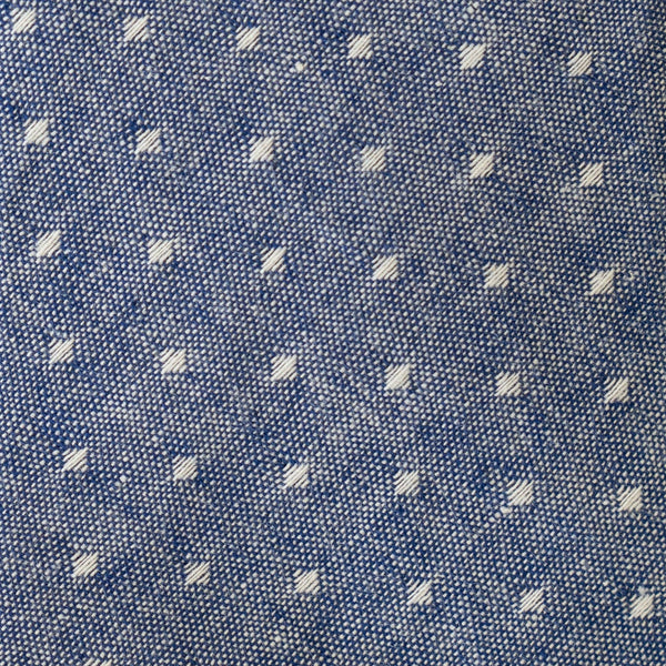 Sawyer - Men's Tie: Mens Modern - 2.5" wide x 58" long