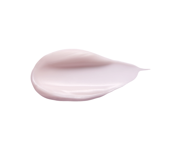 Strawberry Hand Cream - Lulu Bella Boutique