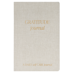 *NEW* Gratitude Journal - Daily Prompted Journal - Gifts - Lulu Bella Boutique