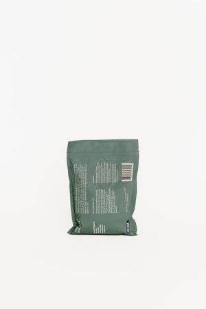 Zen Mini Sesh - Lulu Bella Boutique