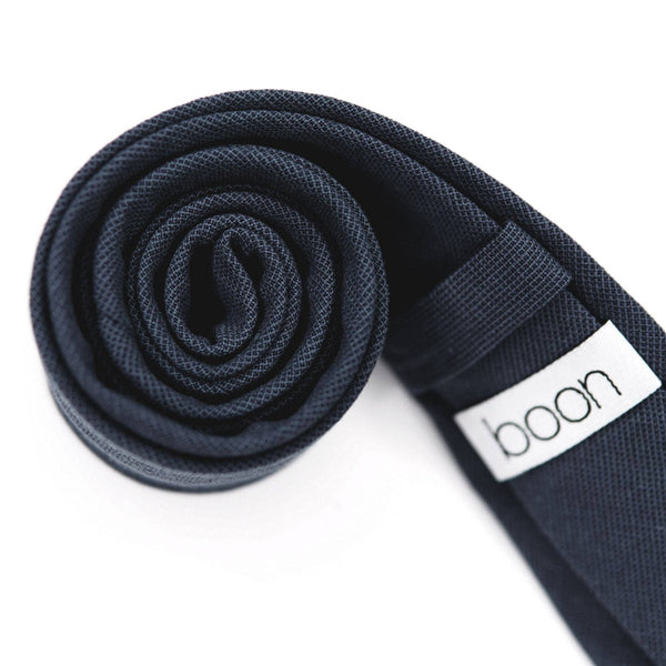 Rain - Men's Tie: Mens Modern - 2.5" wide x 58" long