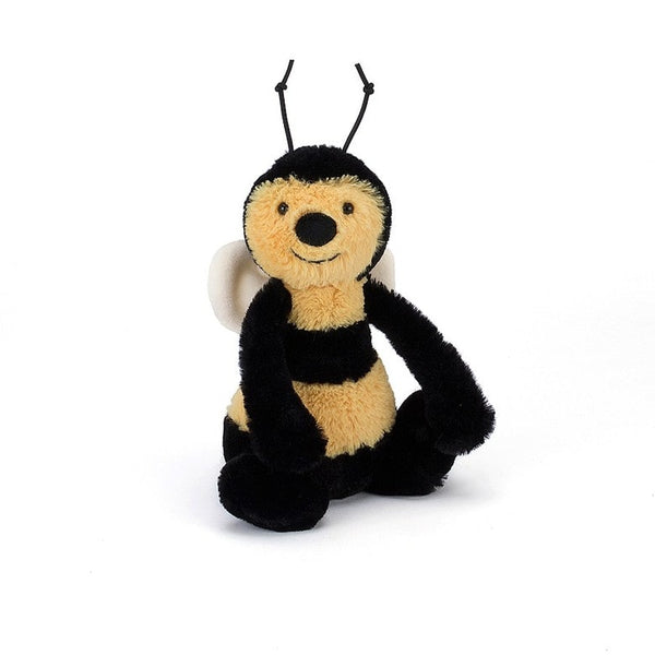 Bashful Bee Medium